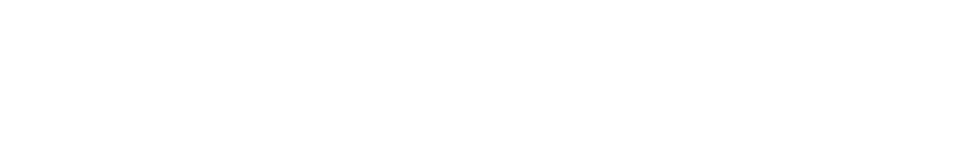 Longevuz